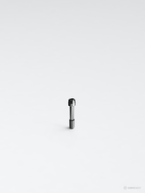 AstraTech-Compatible (OsseoSpeed TX) 4.5/5.0mm (Lilac) Screw