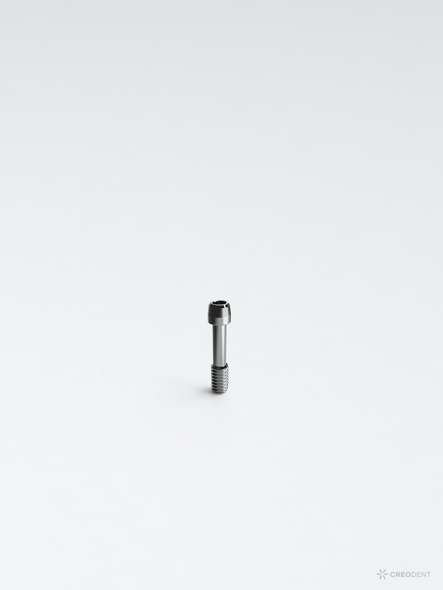AstraTech-Compatible (OsseoSpeed TX) 4.5/5.0mm (Lilac) Screw