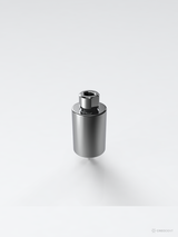 AstraTech-Compatible (OsseoSpeed TX) 4.5/5.0mm Blank D14 (Lilac)