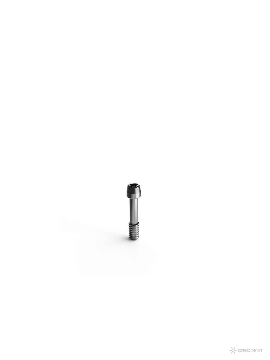 AstraTech-Compatible (OsseoSpeed TX) 4.5/5.0mm Angled Screw (Lilac)