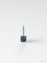 Angled Screw Driver (15mm) Torx Type (Nobel Torque Wrench Compatible)