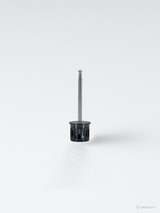 Angled Screw Driver (22mm) Torx Type (Nobel Torque Wrench Compatible)