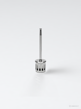 Angled Screw Driver (22mm) Torx Type