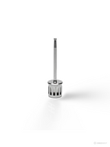 Angled Screw Driver (22mm) Torx Type