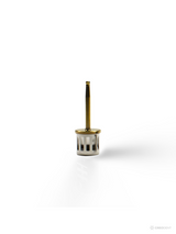 Angled Screw Driver (15mm) Torx Type