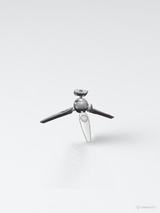 Adjustable Tripod Stand