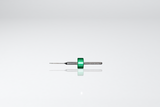 BALL_1.0mm_PMMA_S3 (PM3 Compatible)
