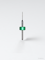 BALL_1.0mm_PMMA_S3 (PM3 Compatible)
