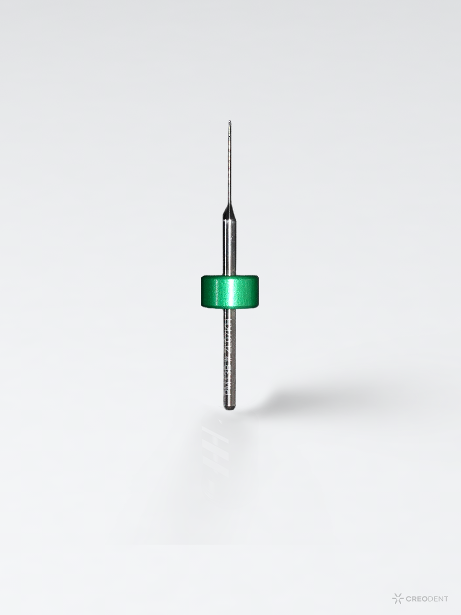 BALL_1.0mm_PMMA_S3 (PM3 Compatible)