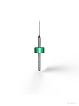 BALL_1.0mm_PMMA_S3 (PM3 Compatible)