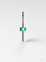 BALL_2.5mm_PMMA_S3 (PM3 Compatible)