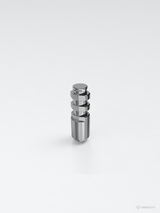 Nobel Biocare-Compatible (Branemark) NP 3.5mm Analog