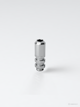 Nobel Biocare-Compatible (Branemark) NP 3.5mm Analog