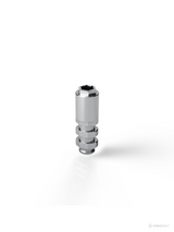 Nobel Biocare-Compatible (Branemark) NP 3.5mm Analog