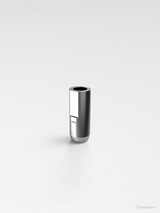 Nobel Biocare-Compatible (Branemark) NP 3.5mm Scanbody
