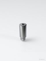 Nobel Biocare-Compatible (Branemark) RP 4.1mm Blank