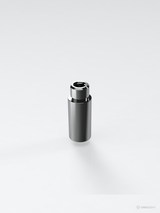 Nobel Biocare-Compatible (Branemark) RP 4.1mm Blank