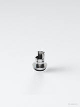 Nobel Biocare-Compatible (Branemark) RP 4.1mm Ti-Link