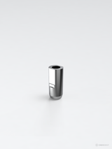 Nobel Biocare-Compatible (Branemark) RP 4.1mm Scanbody