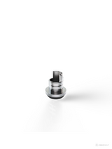 Nobel Biocare-Compatible (Branemark) RP 4.1mm Ti-Link