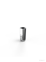 Nobel Biocare-Compatible (Branemark) RP 4.1mm Scanbody