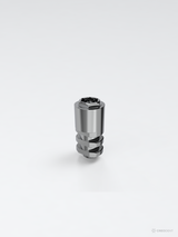 Nobel Biocare-Compatible (Branemark) WP 5.0mm Analog