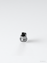 Nobel Biocare-Compatible (Branemark) WP 5.0mm Ti-Link