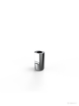 Nobel Biocare-Compatible (Branemark) WP 5.0mm Scanbody