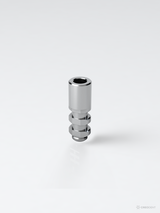BICON-Compatible Integra-CP 2.0mm WELL Analog
