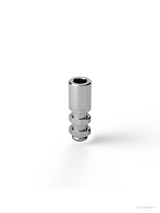BICON-Compatible Integra-CP 2.0mm WELL Analog