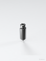 BICON-Compatible Integra-CP 2.0mm WELL Blank