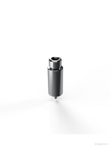 BICON-Compatible Integra-CP 2.0mm WELL Blank