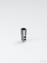 BICON-Compatible Integra-CP 2.5mm WELL Analog