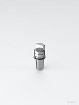 BICON-Compatible Integra-CP 2.0mm WELL Ti-Link