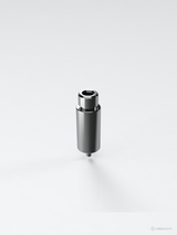 BICON-Compatible Integra-CP 2.5mm WELL Blank