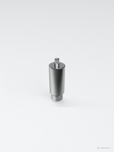 BICON-Compatible Integra-CP 3.0mm WELL Blank