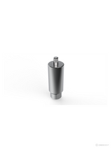 BICON-Compatible Integra-CP 3.0mm WELL Blank