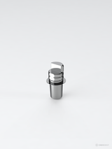 BICON-Compatible Integra-CP 3.0mm WELL Ti-Link