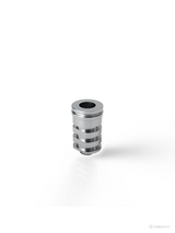 BICON-Compatible Integra-CP 3.0mm WELL Analog