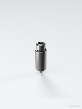 BICON-Compatible Integra-CP 3.0mm WELL Blank