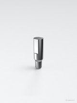 BICON-Compatible Integra-CP 3.0mm WELL Scanbody