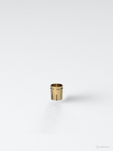 Stopper 5mm x 13mm