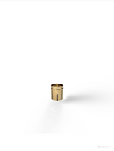 Stopper 5mm x 13mm