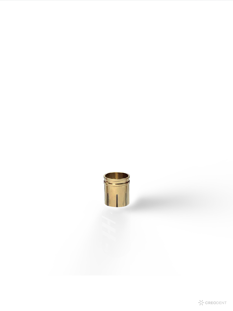 Stopper 6mm x 13mm