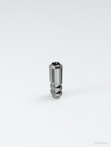 Biohorizons-Compatible (External) 3.5mm Analog