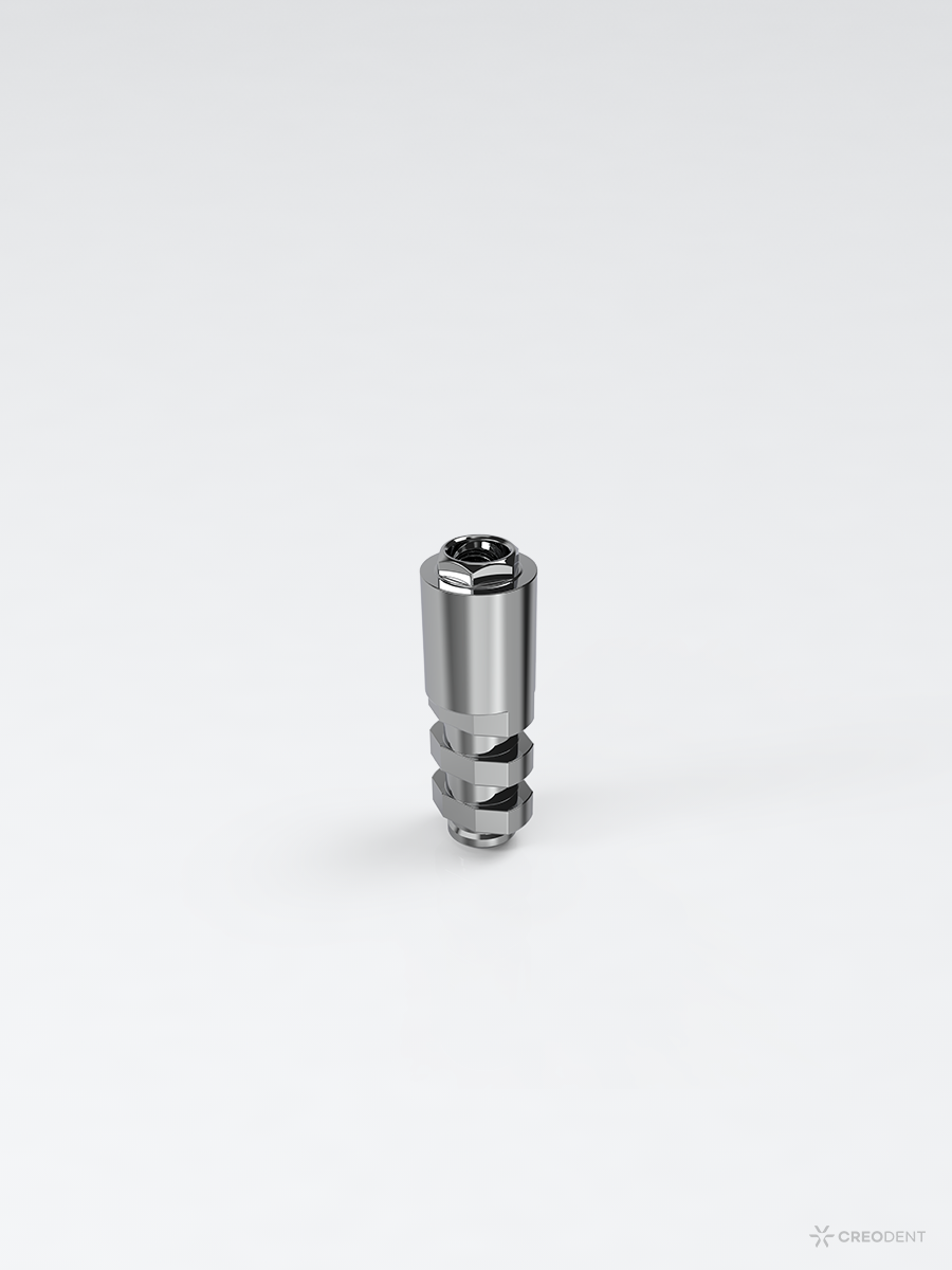 Biohorizons-Compatible (External) 3.5mm Analog