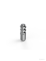 Biohorizons-Compatible (External) 3.5mm Analog