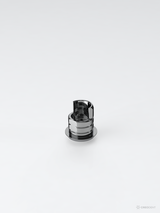 Biohorizons-Compatible (External) 3.5mm Ti-Link