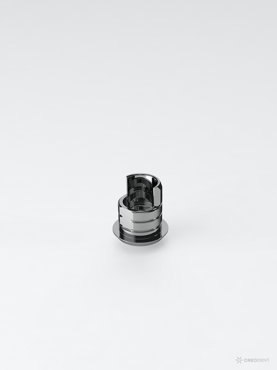 Biohorizons-Compatible (External) 3.5mm Ti-Link
