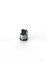 Biohorizons-Compatible (External) 3.5mm Ti-Link